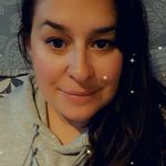 Laura Jane Grice - @littlelj6684 - Instagram