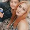 Amanda Jane Gridley - @amanda.jane.gridl - TikTok