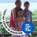Jane Burgess Gridley - Facebook