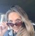 Jane Godley - Facebook