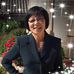 Jane Gridley - Facebook