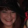 Jane Lowe Gridley - @janelowegridley - TikTok