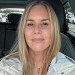 Janet Gridley - @janetgridley - Instagram