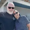 janetbgridley - @janetbgridley - TikTok