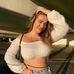 Janey Godley - Facebook