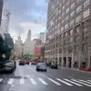 Edijane Griebel - @edijane_griebel368 - TikTok
