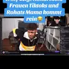 Edjane Griebel - @edjane.griebel117 - TikTok