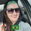 Jane Berté Griebeler - @jane.bert.griebel - TikTok