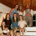 Jane Griebel - Facebook