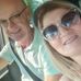 Jane Griebeler - Facebook