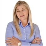 Jane Griebeler - @janegriebeler.corretora - Instagram
