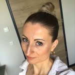 Janette Griebel - @janettel_87 - Instagram