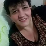 Janice Griebel - @janicegriebel - Instagram