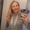 Janice Griebel - @janicegriebel - TikTok