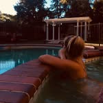 Janna Griebel - @grbl.janna - Instagram