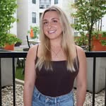 Jane Greco - @_janegreco - Instagram