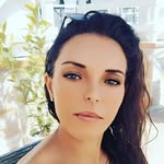 Jane Grieco - @jane.grieco - Instagram