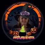 Jane Grieco - Facebook