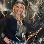 Jane Grieco - Facebook