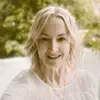 JaneGrieco - @janegrieco5 - TikTok