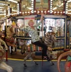 Jayne Grieco - Facebook