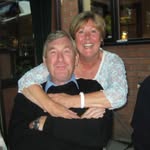 Alan-jane Grieves - @alanjanegrieves - Instagram