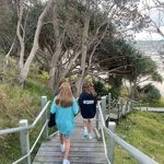 Cherry - @cherry_jane_grieves - Instagram