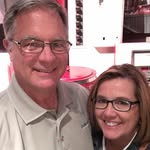 Jane Braxmeyer Grieves - @grievesj34 - Instagram