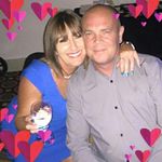 jane graham - @janegrieves123 - Instagram