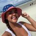 Jane Grieve - Facebook