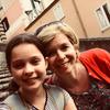 Jane Grieves397 - @stanley1970lol - TikTok