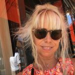 Jane Grieves - @jane.grieves - Instagram