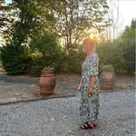 Jane Grieves - @janegrieves - Instagram