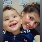 Jane Grieves - @grievesjane - Instagram