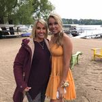 Jane Grieves - @jane_grieves - Instagram