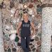 Jane Grieves - Facebook