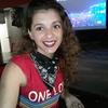 Jane Grieves - @janegrieves1 - TikTok