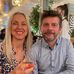 Jane Grieves - Facebook
