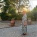 Jane Grieves - Facebook