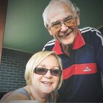 Jane Grieves - @jane.grieves.969 - Instagram