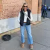 Janegrieves - @janegrieves5 - TikTok