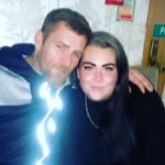 lindi-jane grieveson - @lindijanegrieveson - Instagram