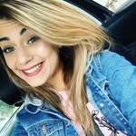 Cassidy Jane Griggs - @cassidy__griggs - Instagram