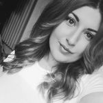 Chelsea-Jane Griggs - @___chelseajane - Instagram