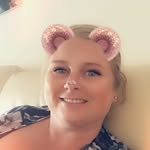 Claire Jane Griggs - @clairey1682 - Instagram