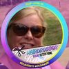 Claire Jane Griggs - @clairejanegriggs - TikTok