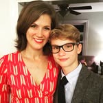 Jane-Ellis Griggs - @jeygriggs - Instagram