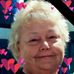 Jane Griggs - Facebook