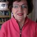 Jane Griggs - Facebook