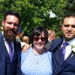 Jane Griggs - @griggs8442 - Instagram